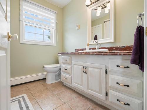 320 Mountain Road, New Glasgow, NS 
