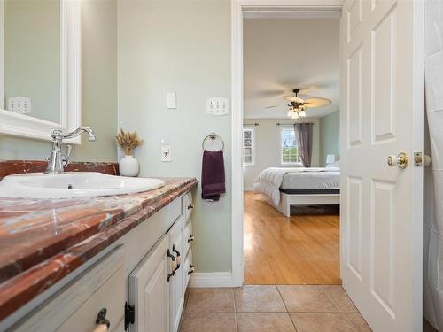 320 Mountain Road, New Glasgow, NS 