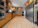 320 Mountain Road, New Glasgow, NS 