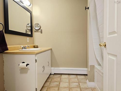 320 Mountain Road, New Glasgow, NS 