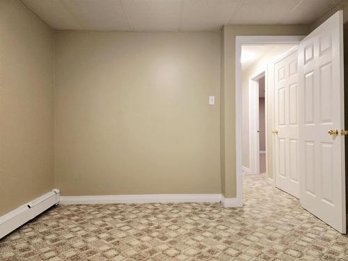320 Mountain Road, New Glasgow, NS 