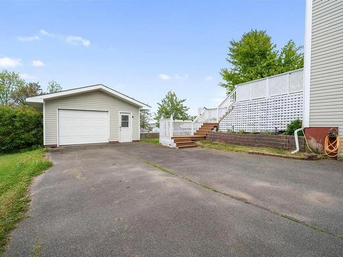 320 Mountain Road, New Glasgow, NS 