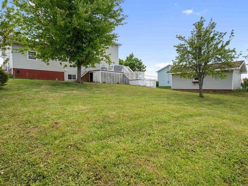 320 Mountain Road, New Glasgow, NS 