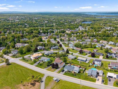 320 Mountain Road, New Glasgow, NS 