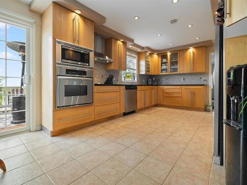 320 Mountain Road, New Glasgow, NS 