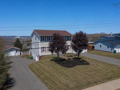 320 Mountain Road, New Glasgow, NS 