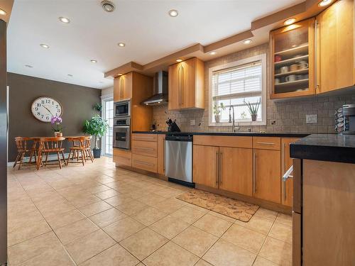320 Mountain Road, New Glasgow, NS 