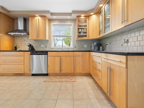 320 Mountain Road, New Glasgow, NS 