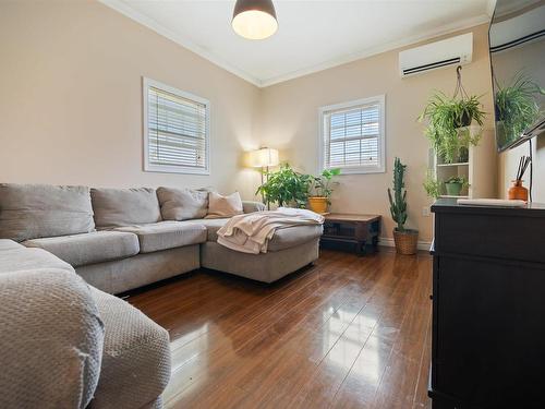 320 Mountain Road, New Glasgow, NS 