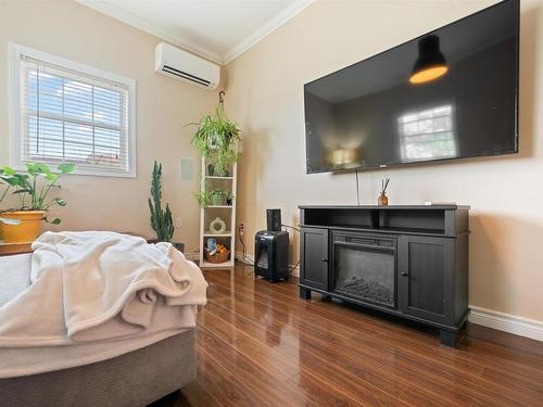 320 Mountain Road, New Glasgow, NS 