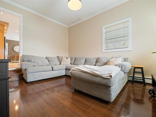320 Mountain Road, New Glasgow, NS 