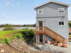 1203 St. Margaret's Bay Road  Beechville, NS B3T 1A7