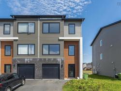 78 Honeygold Drive Halifax, NS B3R 0G2