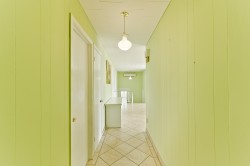 Corridor - 