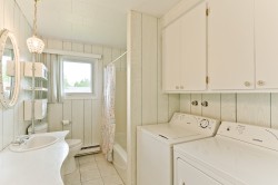 Salle de bains - 