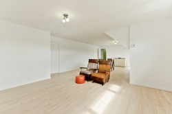 Salle familiale - 
