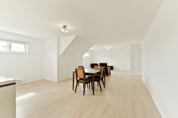 Salle familiale - 