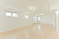 Salle familiale - 
