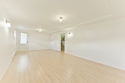 Salle familiale - 