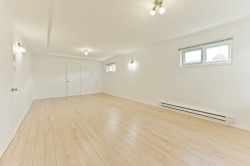 Salle familiale - 