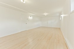 Salle familiale - 