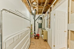 Rangement - 