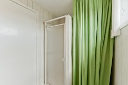 Salle de bains - 