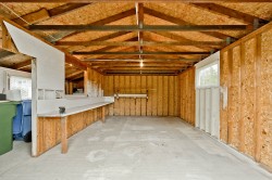 Remise - 