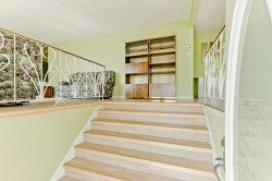 Hall d'entrée/Vestibule - 