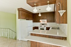 Cuisine - 