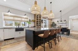 Cuisine - 