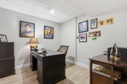 Bureau - 