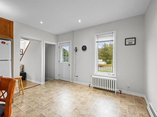 69 Bayview Drive, Summerside, PE 