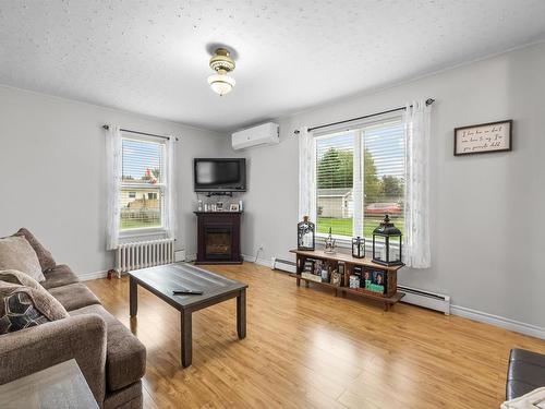 69 Bayview Drive, Summerside, PE 