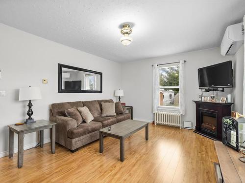 69 Bayview Drive, Summerside, PE 