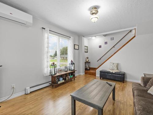 69 Bayview Drive, Summerside, PE 