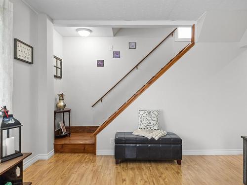 69 Bayview Drive, Summerside, PE 