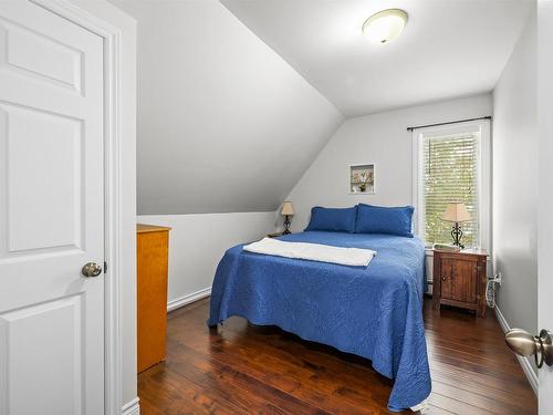 69 Bayview Drive, Summerside, PE 