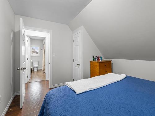 69 Bayview Drive, Summerside, PE 