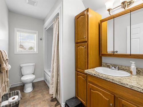 69 Bayview Drive, Summerside, PE 