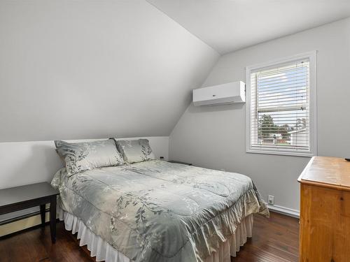 69 Bayview Drive, Summerside, PE 