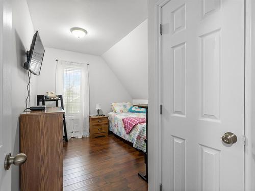 69 Bayview Drive, Summerside, PE 