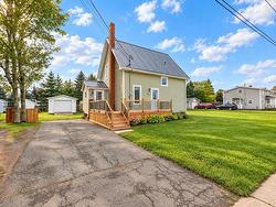 69 Bayview Drive Summerside, PE C1N 3Z9