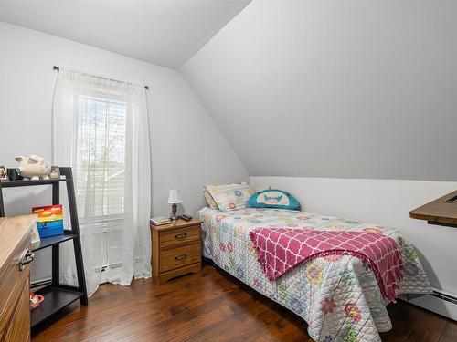 69 Bayview Drive, Summerside, PE 