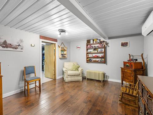 69 Bayview Drive, Summerside, PE 