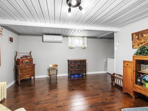 69 Bayview Drive, Summerside, PE 