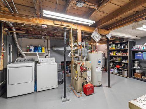 69 Bayview Drive, Summerside, PE 