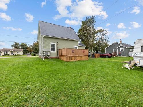 69 Bayview Drive, Summerside, PE 