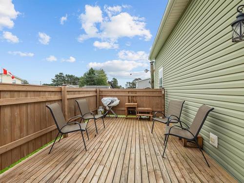 69 Bayview Drive, Summerside, PE 