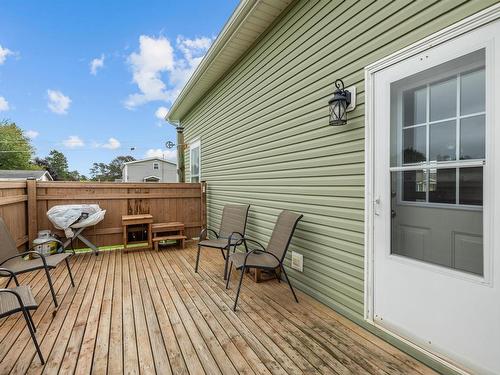 69 Bayview Drive, Summerside, PE 